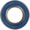 ENDURO BEARINGS Rillenkugellager MR 15268 15 Mm X 26 Mm X 8 Mm