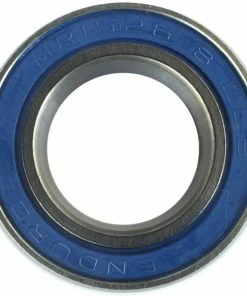 ENDURO BEARINGS Rillenkugellager MR 15268 15 Mm X 26 Mm X 8 Mm
