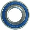 ENDURO BEARINGS Rillenkugellager MR 190537 19,05 Mm (3/4") X 37 Mm X 9 Mm