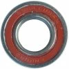 ENDURO BEARINGS Rillenkugellager 6901 12 Mm X 24 Mm X 6 Mm