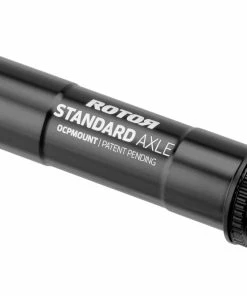 Rotor Standard-Kurbelachse Für R-Hawk / R-Raptor