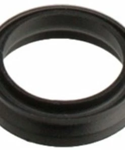 HOPE Dichtung Für Pedalachse Außen