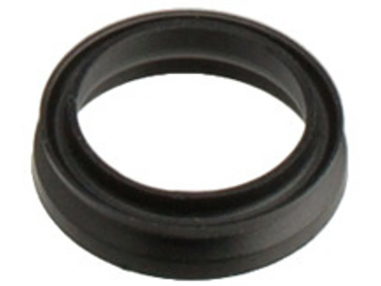 HOPE Dichtung Für Pedalachse Außen 1 HOPE Dichtung Für Pedalachse Außen