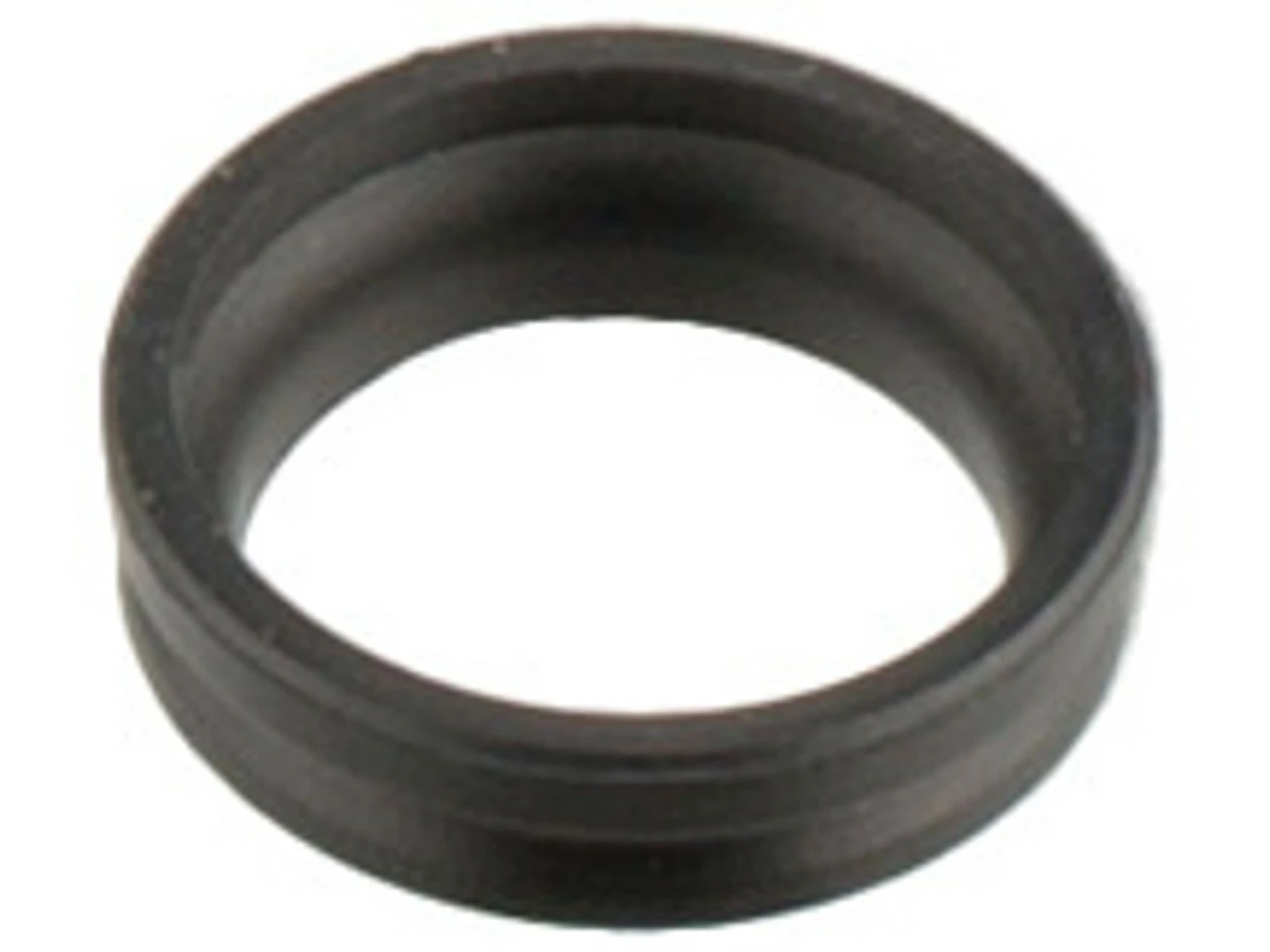 HOPE Dichtung Für Pedalachse Außen 2 HOPE Dichtung Für Pedalachse Außen – Bild 2