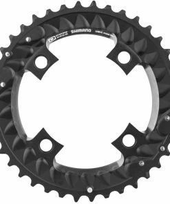 Shimano SLX Kettenblatt FC-M7000-10-3 10-fach