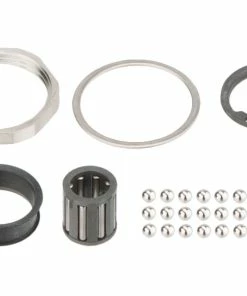 Shimano Dura-Ace Ersatzachse Für PD-7750 / PD-7800 -Bremsscheiben Verkäufe 184044