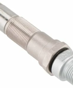 Shimano Ersatzachse Für PD-M545