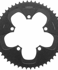 SRAM Kettenblatt Für Red / Red Black, 5-Arm, 110 Mm Lochkreis