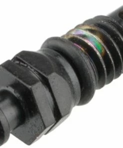 Shimano Entlüftungsschraube Mit Dichtung Für BR-M987 / M9000 / M9020