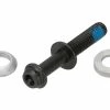 Shimano Befestigungsschraube M6 X 36,3 Für XTR Bremssättel