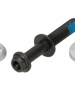 Shimano Befestigungsschraube M6 X 36,3 Für XTR Bremssättel