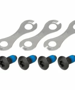 Shimano Befestigungssatz Für SM-RT66 / SM-RT56