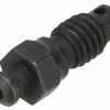 Shimano Entlüftungsschraube Für BR-M445 / M575 / M6120 / T615