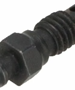 Shimano Entlüftungsschraube Für BR-M445 / M575 / M6120 / T615