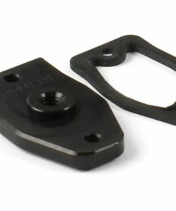 HOPE Ausgleichsbehälterdeckel Tech / Tech Evo Für Entlüftungskit Easy Bleed