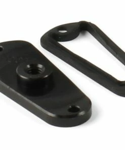 HOPE Ausgleichsbehälterdeckel Tech 3 Für Entlüftungskit Easy Bleed