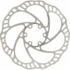 MAGURA Bremsscheibe Storm SL.2 6-Loch
