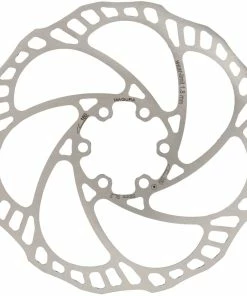 MAGURA Bremsscheibe Storm SL.2 6-Loch