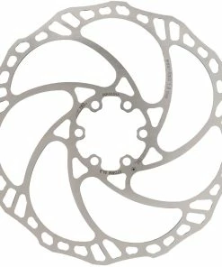MAGURA Bremsscheibe Storm SL.2 6-Loch -Bremsscheiben Verkäufe 191889