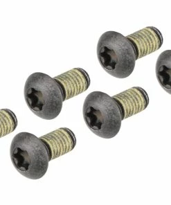 MAGURA Bremsscheibe Storm SL.2 6-Loch -Bremsscheiben Verkäufe 191890