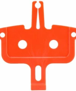 Shimano Transportsicherung Für Scheibenbremsen BR-M615 / BR-M6100 / BR-S7000