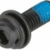 Shimano Bremssattel-Befestigungsschraube Für BR-M985 / M9000 / M9020