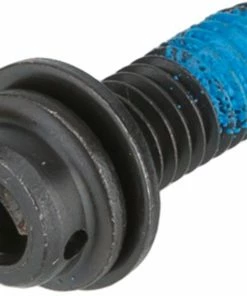 Shimano Bremssattel-Befestigungsschraube Für BR-M985 / M9000 / M9020
