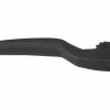 MAGURA Bremshebel 3-Finger Für HS 11 Ab Modell 2017