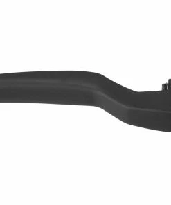 MAGURA Bremshebel 3-Finger Für HS 11 Ab Modell 2017