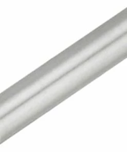 MAGURA Bremshebel 3-Finger Für HS 11 Ab Modell 2017 -Bremsscheiben Verkäufe 195313