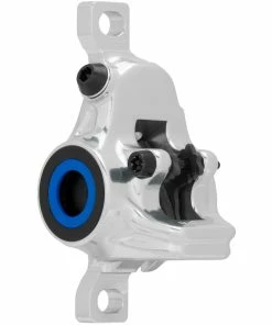 MAGURA Bremszange Für MT Trail Carbon Hinterrad