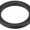 MAGURA O-Ring Ringstück Leitungsanschluss Für MT4 / MT5 / MT6 / MT7 / MT8