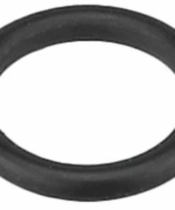 MAGURA O-Ring Ringstück Leitungsanschluss Für MT4 / MT5 / MT6 / MT7 / MT8