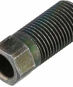 MAGURA Überwurfschraube Lang Für Druckschalter