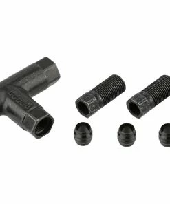 MAGURA T-Stück Für Bremsleitung