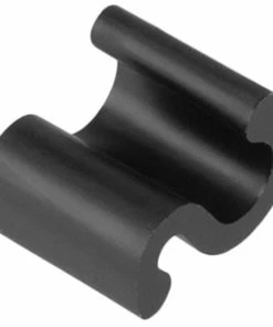 MAGURA S-Clip Leitungsverlegung Für Elektrische Leitung