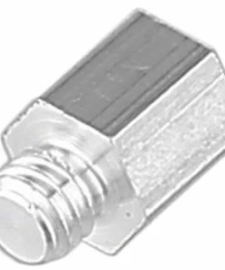 Stronglight HT3 Kettenblatt Shimano FC-M9000 11-fach, 4-Arm, 96/64 Mm Lochkreis -Bremsscheiben Verkäufe 198015