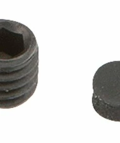 Shimano Schraube Für Hebelachse BL-M988 / BL-M9100 / BL-M8100