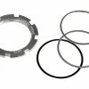 Gates Verschlussring-Spacer-Kit Für Bosch Gen2