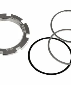 Gates Verschlussring-Spacer-Kit Für Bosch Gen2