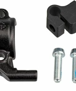 Formula Schellenadapter Cura / C1 / CR1 / CR3 Für I-Spec B