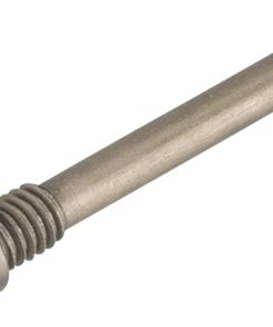 Shimano XTR Haltestift Für Bremsbeläge BR-M987 / BR-M9000