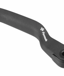 Formula Bremshebel Für Cura / Cura E