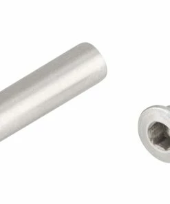 Formula Bremshebel Für Cura / Cura E -Bremsscheiben Verkäufe 205400