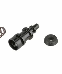 Formula Geberkolben Kit Für Cura