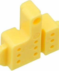 Shimano Entlüftungs-Distanzstück Für Flat Mount Bremssattel / BR-M9100