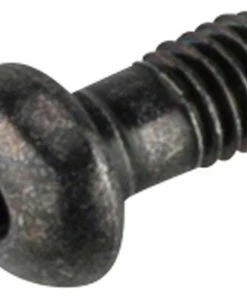 Shimano Bremsleitungsschraube Für BR-M555 / BR-M820 / BR-M640 / BR-M8020