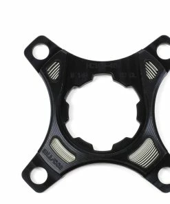 HOPE Single Ring 1-fach Boost Spider 104 Mm