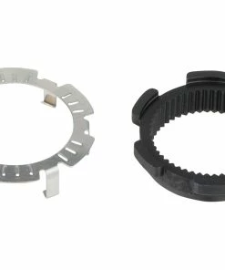 MAGURA Center Lock Adapter Für Storm