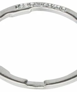 Fulcrum Distanzring Für 11-fach Shimano Freilauf